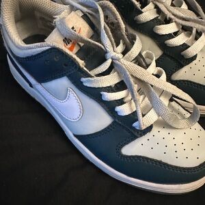 Nike Dunks